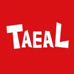 Taeal icon