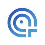 Accuphy Sonar icon