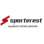 Sporterest icon
