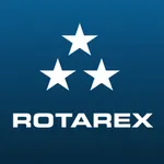 Rotarex Connect icon