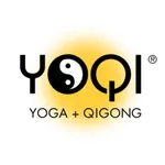 YOQI icon