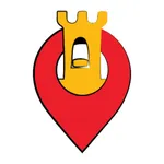 Târgoviște Delivery icon