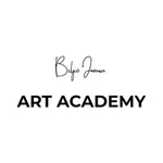 Art Akademija Premium icon