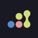 SQUASHer Ghosting icon