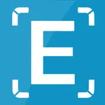 Ezymob Cars du Rhône icon