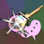 YourSpell icon
