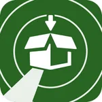 Centix Logistics v2 icon