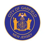 GARFIELD LIVING icon