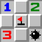 Minesweeper Classic Logic Game icon