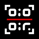 QR Code Generator / Scanner icon
