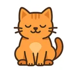 StressLess: Anxiety & Mood icon