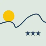 Landhotel Tannenhof Spiegelau icon