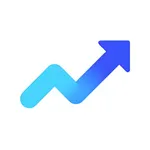 초이스스탁US icon