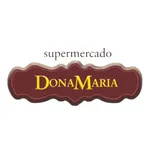 Dona Maria Supemercado icon