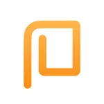 Event Sales POS - TakujoSales icon