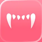 Carnivore diet manager icon