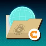 Investigation Declaration icon