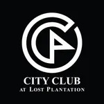 City Club at Lost Plantation icon