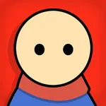 Lucky Adventure icon