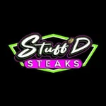 Stuff'D Steaks & Hoagies icon