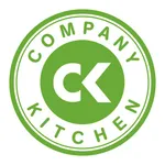 Company Kitchen icon