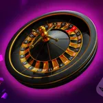 Roulette History Tracker icon