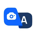 Translate Chat Translator - AI icon