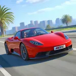 GT Car Racing Games- Car Drift icon