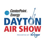Dayton Air Show icon