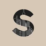 Secure: the Dating App icon