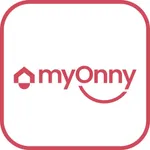 myOnny icon