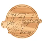 Il Tagliere Toscano Prati icon