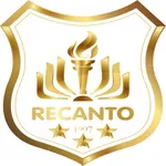 Colégio Recanto do Saber icon