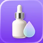 Ada: Skin Scanner & Analyzer icon