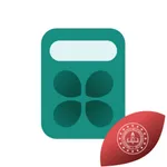 Öğretmenevleri POS icon