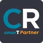 smarT Partner - Canara Robeco icon
