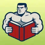 Word Gym icon