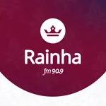 Rainha 90,9 FM icon