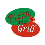 Pizza & Grill icon