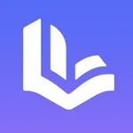 Lezoos - учи языки эффективно icon