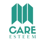 Care Esteem icon