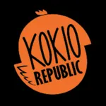 Kokio Republic icon