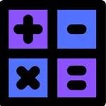 Mathematica Original icon