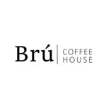 Bru Coffee House icon