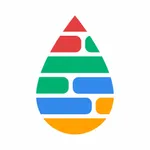 Ekşpress | Ekşi Sözlük için icon