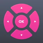 TV Remote Universal - Smart TV icon