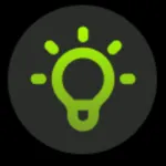 ZapCards: Active Recall icon