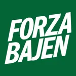 Forza Bajen icon