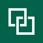 Dauntons Connect icon