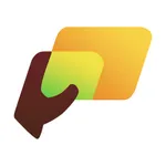 Peace Maker:Secured Way To Buy icon